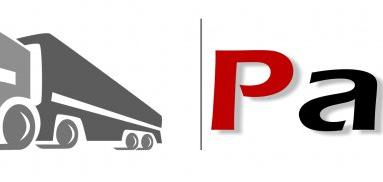 POMOC DROGOWA - MOBILNY SERWIS - PAKA