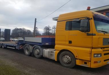 WJK-INVEST Janusz Króliczek