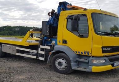 JUST-RENT Justyna Kusz