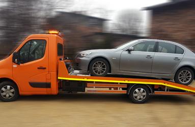 POMOC DROGOWA.SKUP AUT