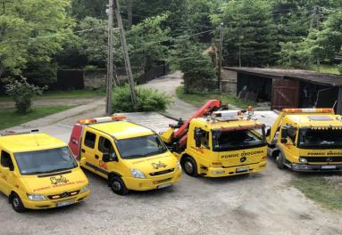 Miko Tomasz Chłodzik