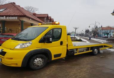 Milando - Andrzej Ostrowski