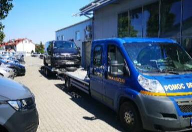 Krishol Kowalik Krzysztof