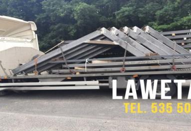 Znam Zdzisław Sobczyk