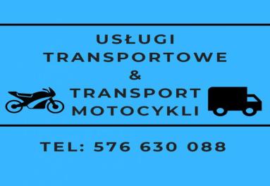 AndroIT Andrzej Kowalski