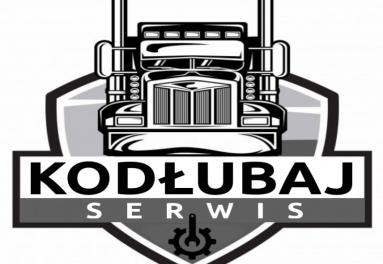 TIR Serwis Kodłubaj