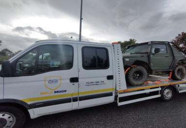 HELP MODE-AUTOHOLOWANIE