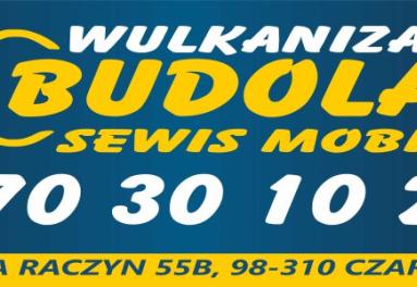 USŁUGI BUDOWLANE ARKADIUSZ OLAK