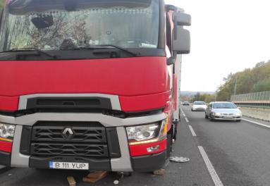 Mobilna wulkanizacja