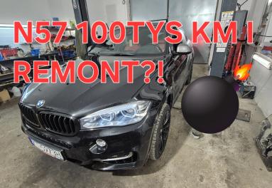 Firma SEBA Sebastian Zasada