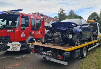 DAB-CAR KONRAD DĄBEK