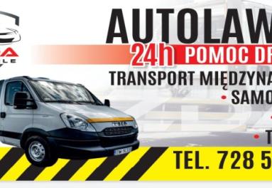 GAZDA AUTOMOBILE GAZDA ADRIAN