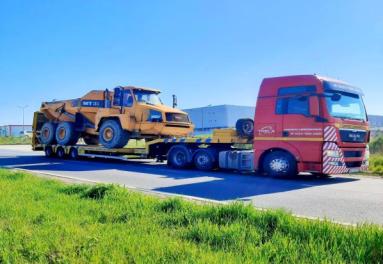 TRELA GROUP Sp. z o.o.