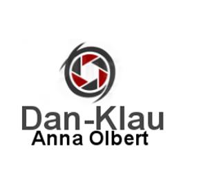 F.U.T.H Dan-Klau Olbert