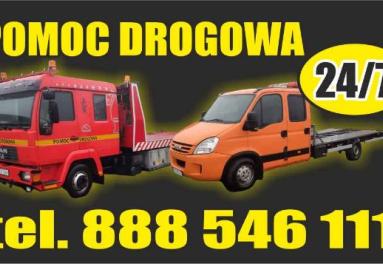 ,, U Arka-motohandel"