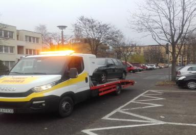 PHU Grzegorz Chojnowski