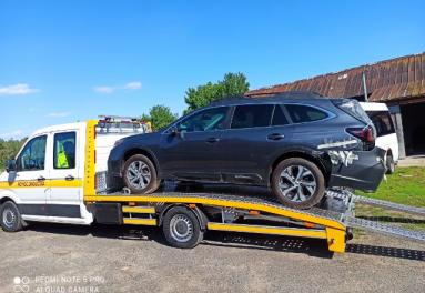 FHU Dariusz Gutkowski