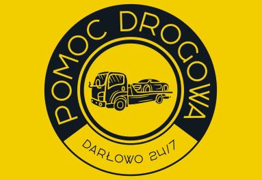 Pomoc Drogowa 24/7