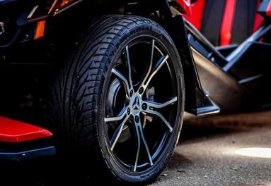 POMOC DROGOWA  MP-CARS