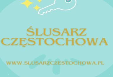 Ślusarz awaryjne otwieranie samochodów osobowych dostawczych ciężarowych