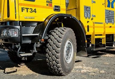 POMOC DROGOWA TIR, CIĘŻAROWE 24H - SERWIS MOBILNY