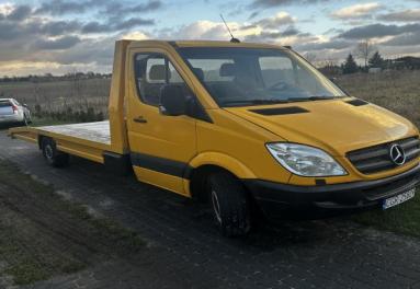 GPF FHU Radosław Izotow