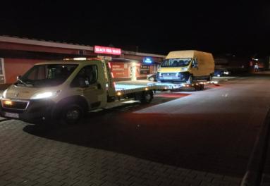 JBJ-HOL Robert Krząpa