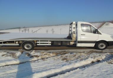 Mechanika Pojazdowa Bąk Mariusz