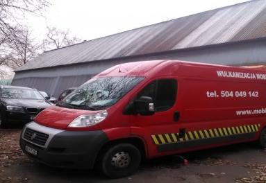 Mobiwulko Kamil Cegiełka