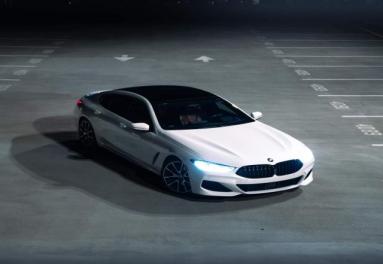 Mobilny Mechanik Elektryk