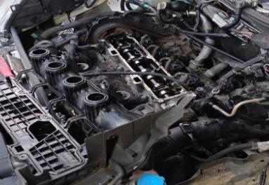 SAGAN HELP MOBILNY MECHANIK