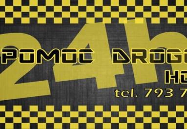 HOLCIO Dominik Rolak