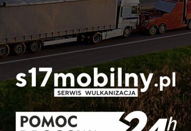 s17mobilny.pl