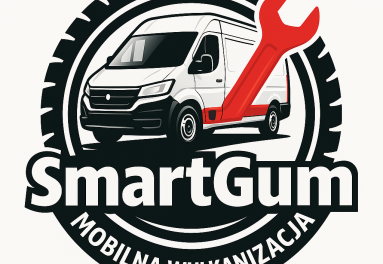 Mobilna Wulkanizacja SmartGum