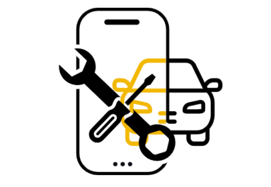 Pomoc drogowa Daniel Jesionek Laweta Holownik Tir Usługi HDS