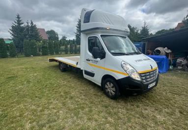 Rm auto Rafał Musiał