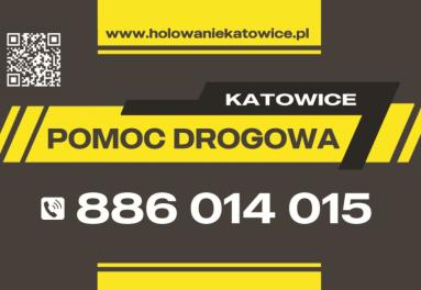 POMOC DROGOWA SAFECAR Paweł Konieczny