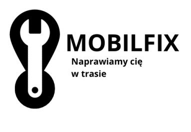 MobilFix - Mobilna Mechanika