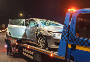 POMOC DROGOWA 24h  * AUTO LAWETA Wiciu