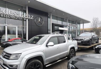 Pomoc drogowa kwadrat