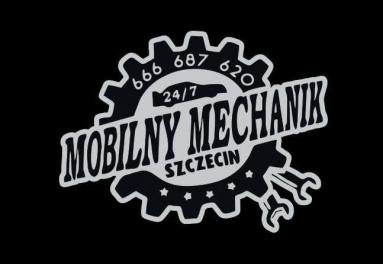 Łukasz Osiniak Mobilny Mechanik Samochodowy 24h/7