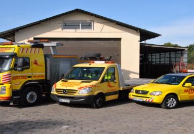 AUTO-POMOC KRZYSZTOF ZAWADZKI