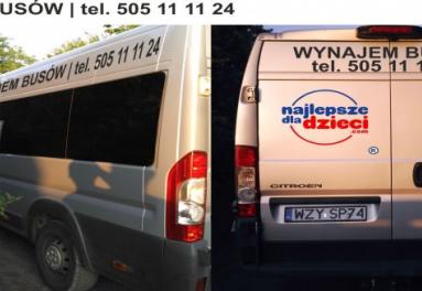 ABAK-CAR AGNIESZKA BAKALARSKA