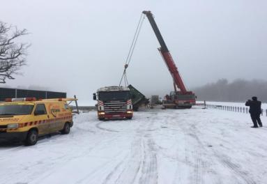 Auto Trans Dominik Czarnowski