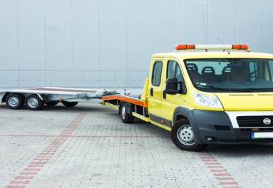 NEGRO www.wynajem24h.pl POMOC DROGOWA HOLOWANIE 24h