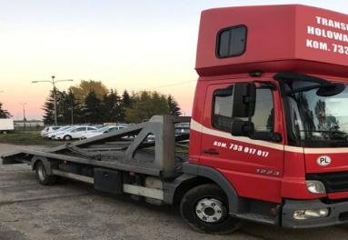 BMJ Group Błażej Jaszczuk