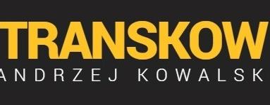 Transkow - Andrzej Kowalski