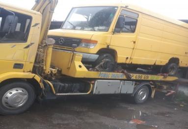 P.H.U. Ireneusz Tupaj