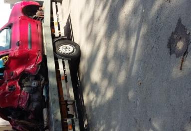 Pomoc drogowa 24h - TED transport