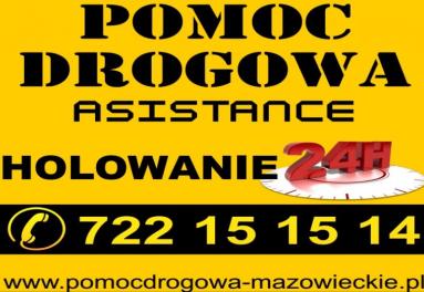 F.H.U. KAMIR Mirosław Boruc